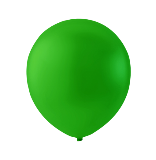 Stora ballonger 25 st. 30 cm Ekstra nedsat