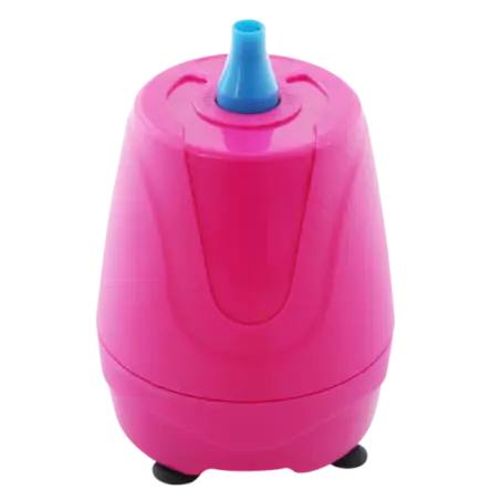 Elektrisk ballongpump – 300 Watt - 584