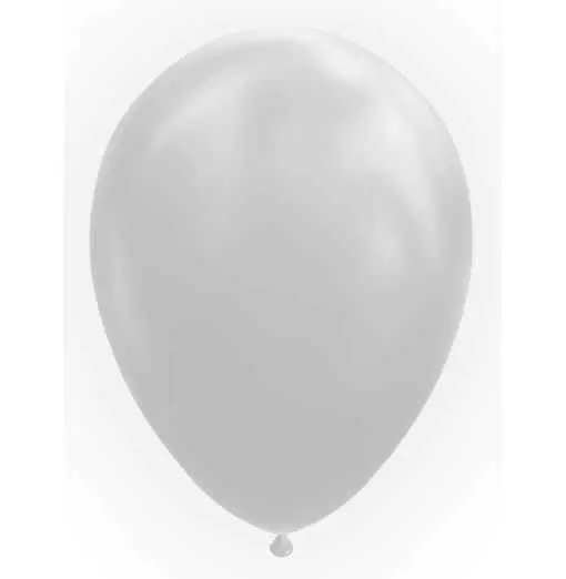 Premium 12 "/ 30 cm ballonger Ballonger
