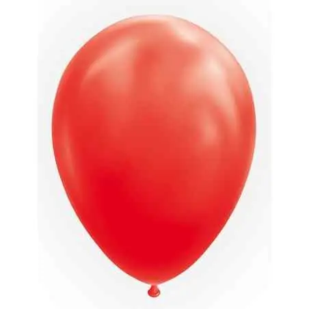 Premium 12 "/ 30 cm ballonger Ballonger