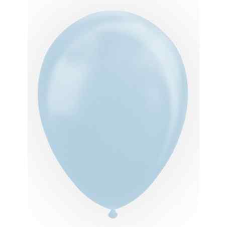 Pärla 12”/ 30 cm – 25 st. - 624
