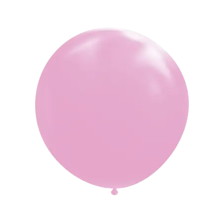 10 st. Megaballonger 100 cm / 40” - 826
