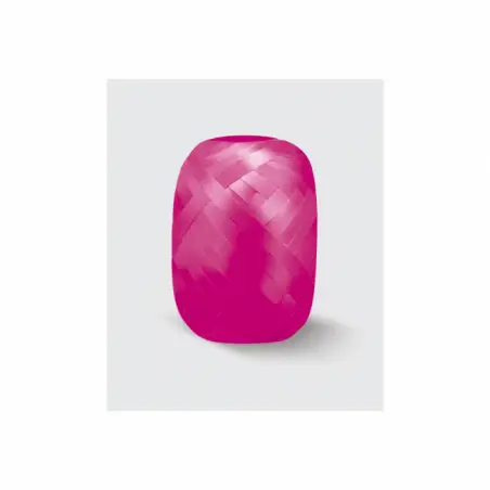 Ballongsnöre – 20 meter - 992