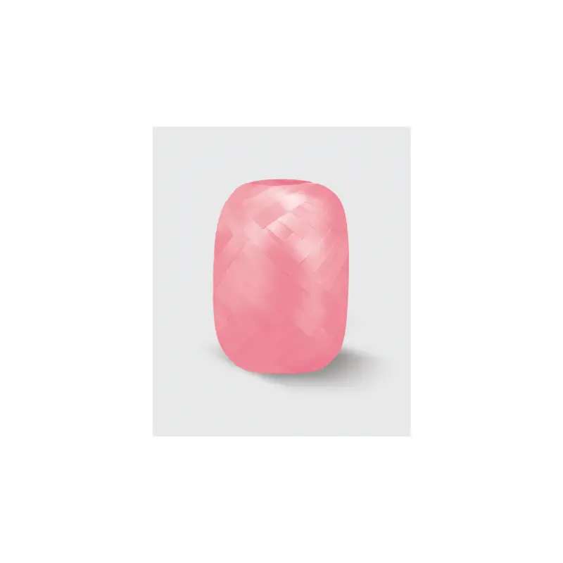 Ballongsnöre – 20 meter Rep och band