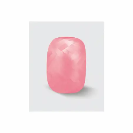 Ballongsnöre – 20 meter - 993